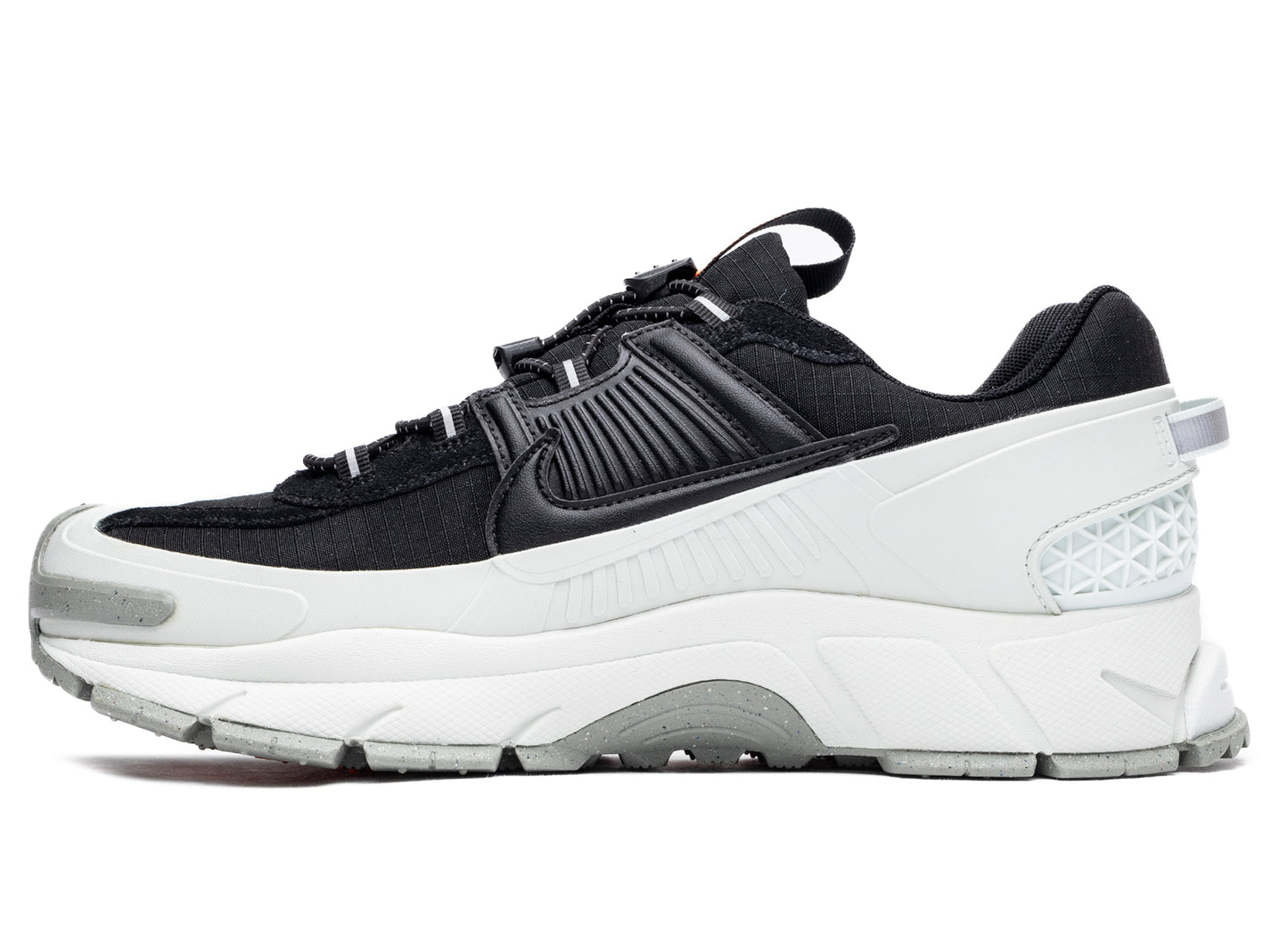 Nike Zoom Vomero Roam xld