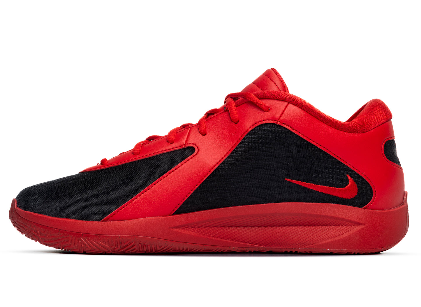 Nike Giannis Freak 6