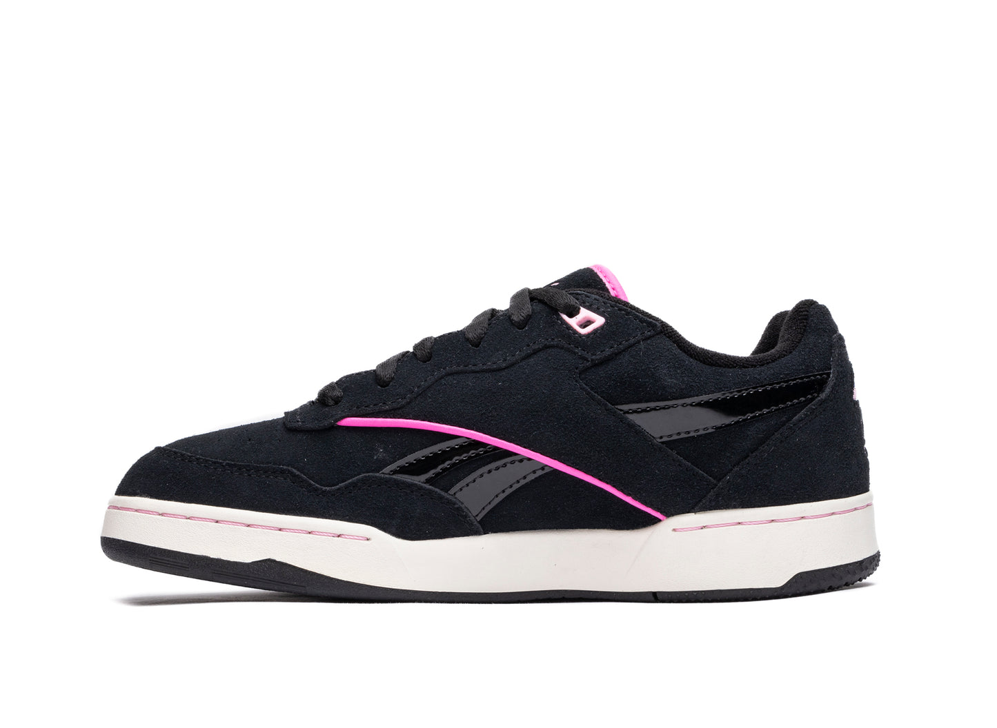 Unisex Reebok x Barbie BB 4000 II