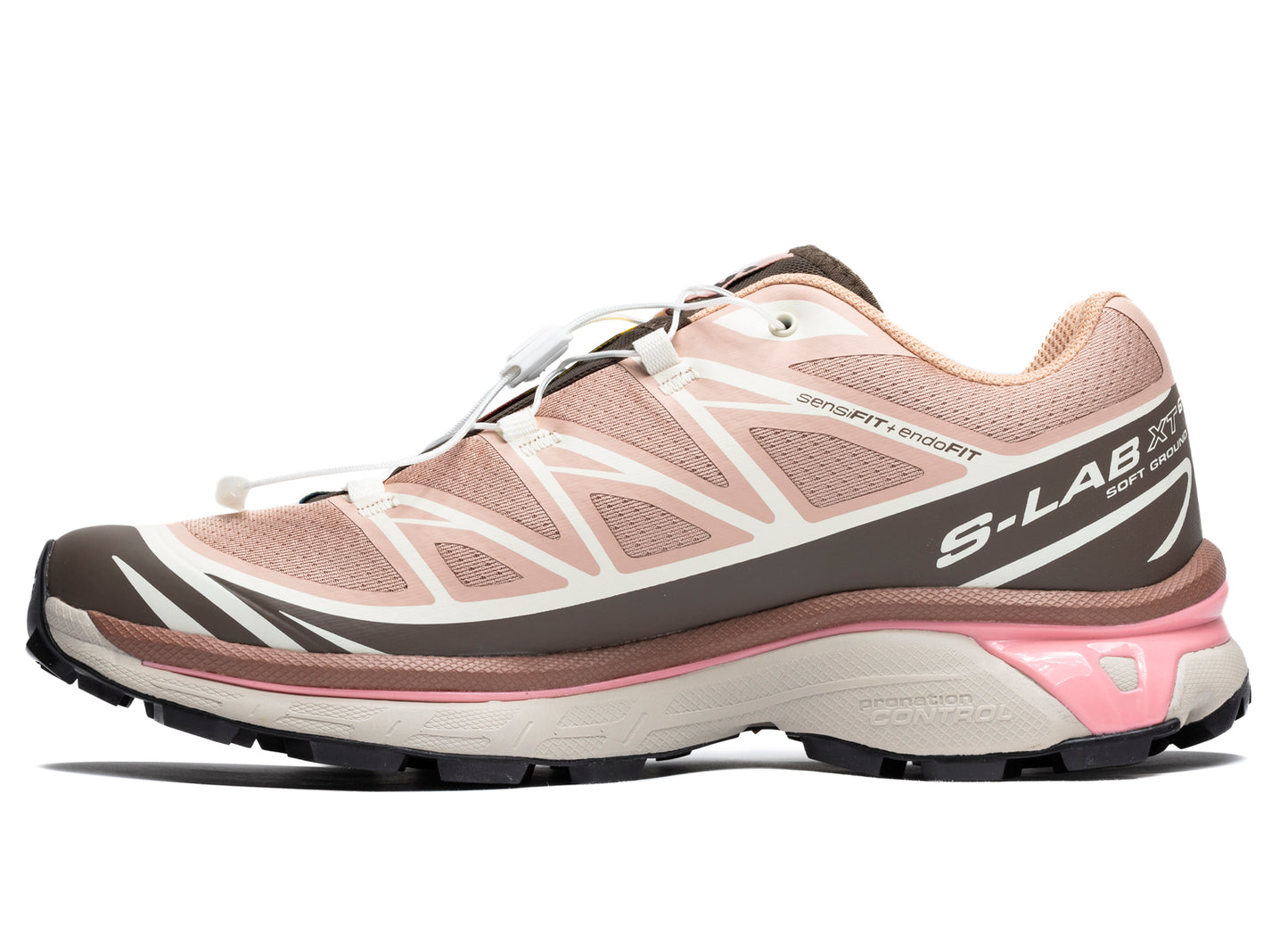 Salomon XT-6 xld