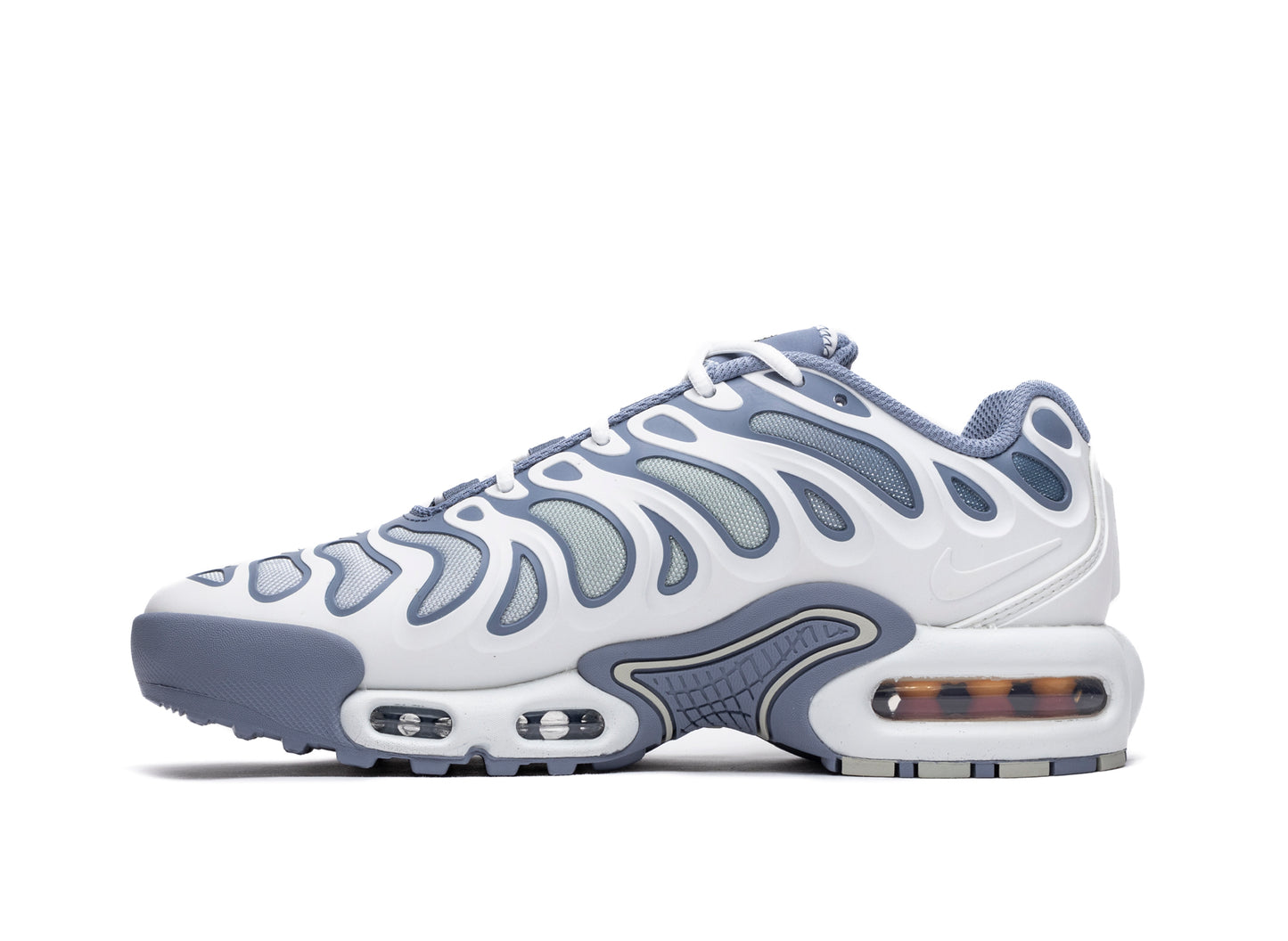 Women's Nike Air Max Plus