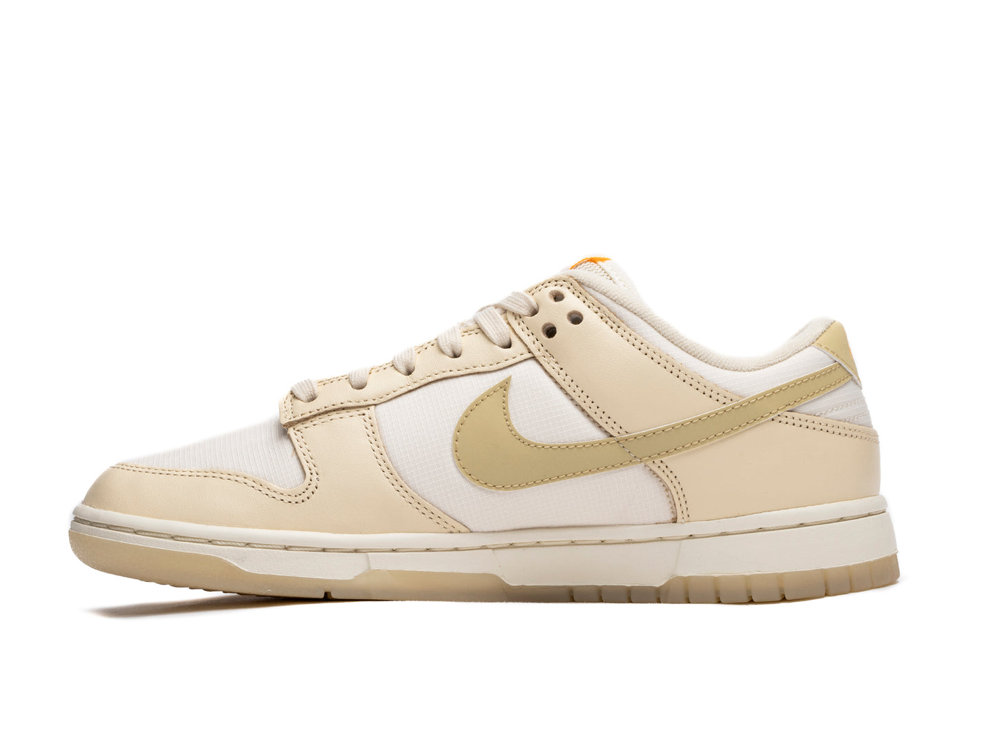 Women's Nike Dunk Low xld