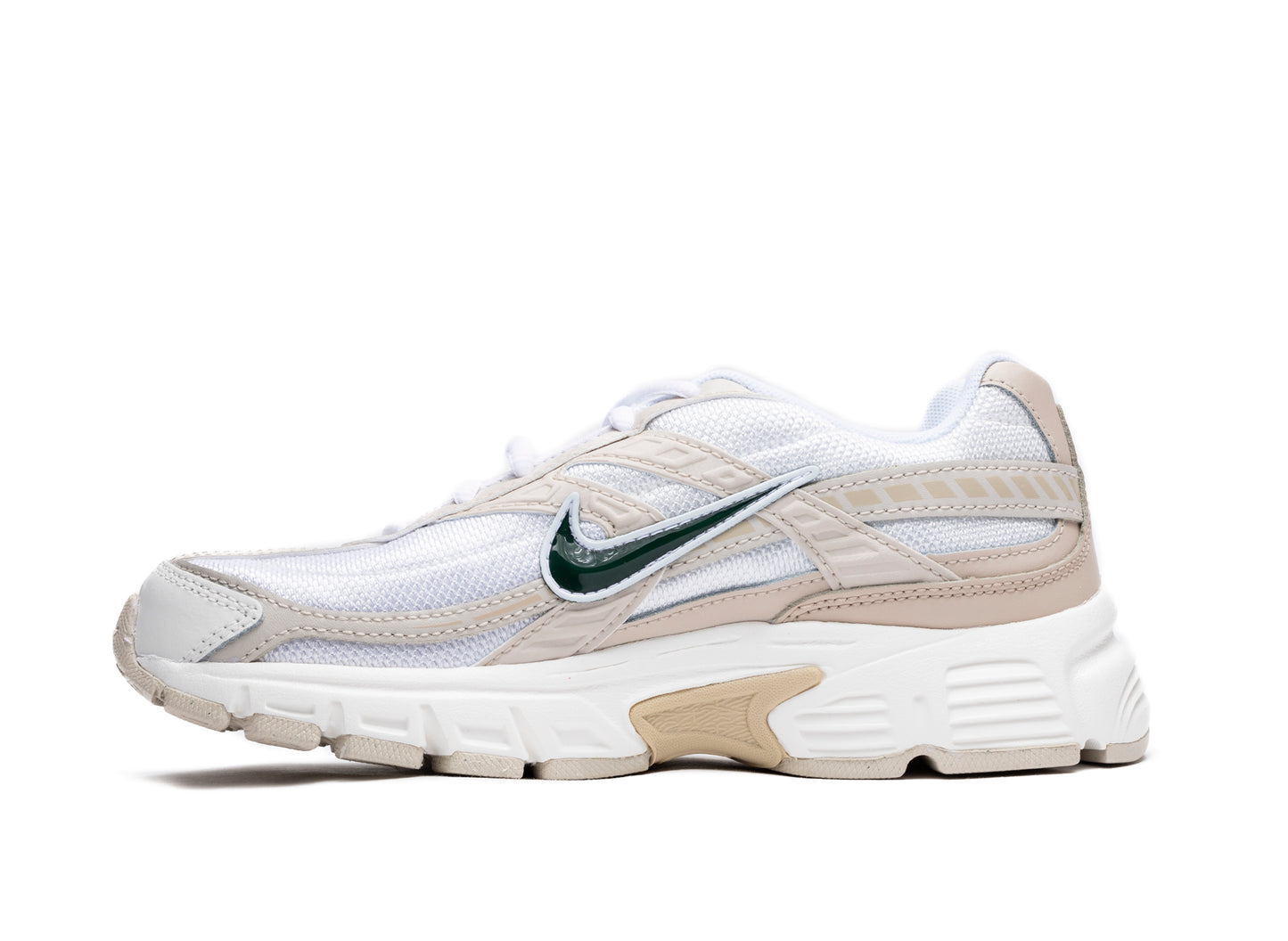 Women's Nike Initiator xld