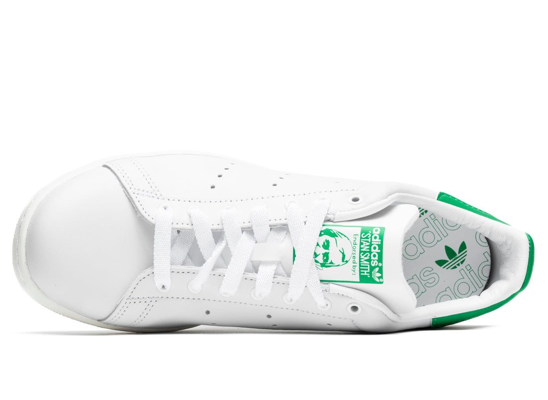 Adidas Stan Smith 80s – Oneness Boutique