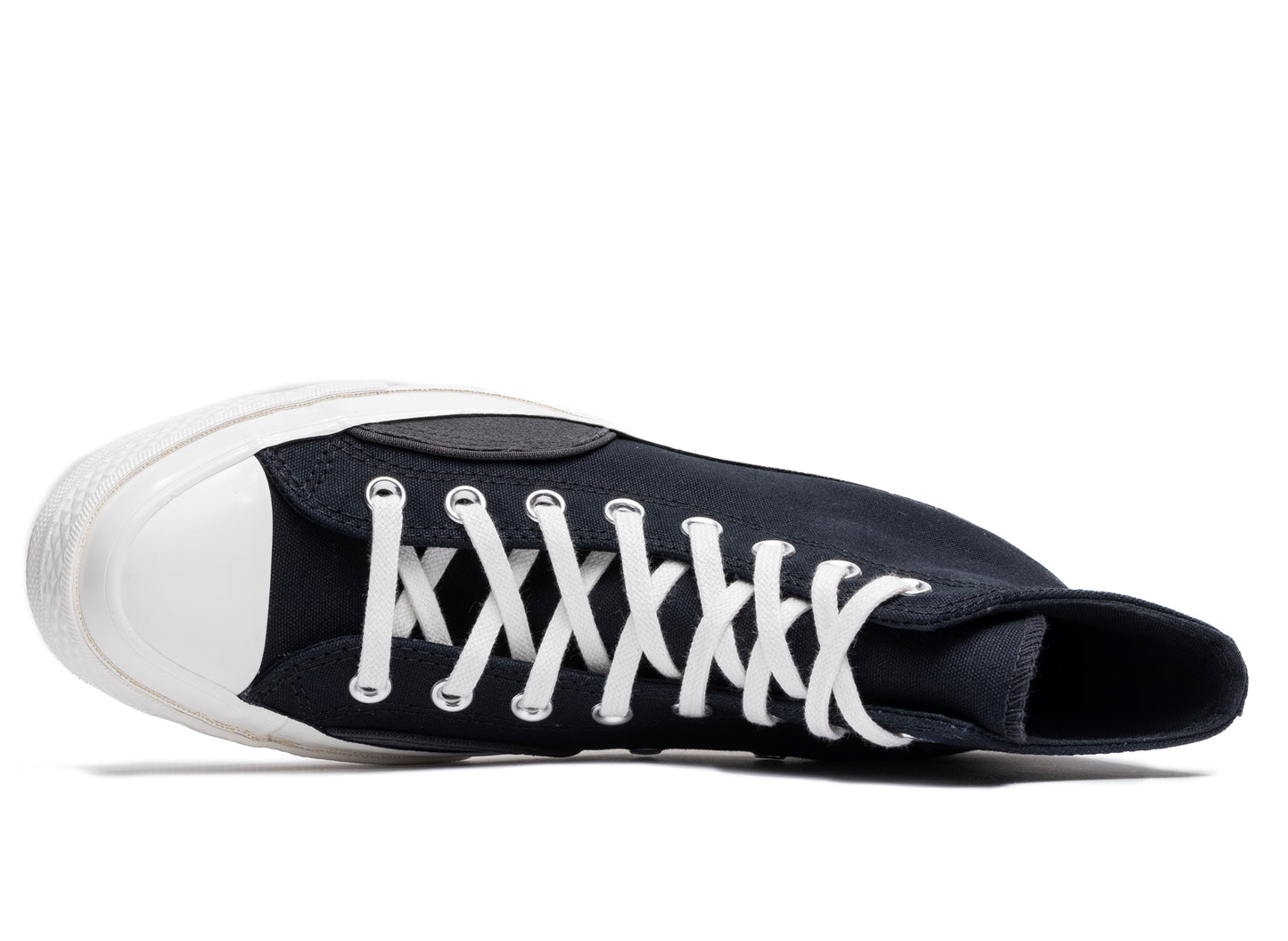 Converse Chuck 70 Hi