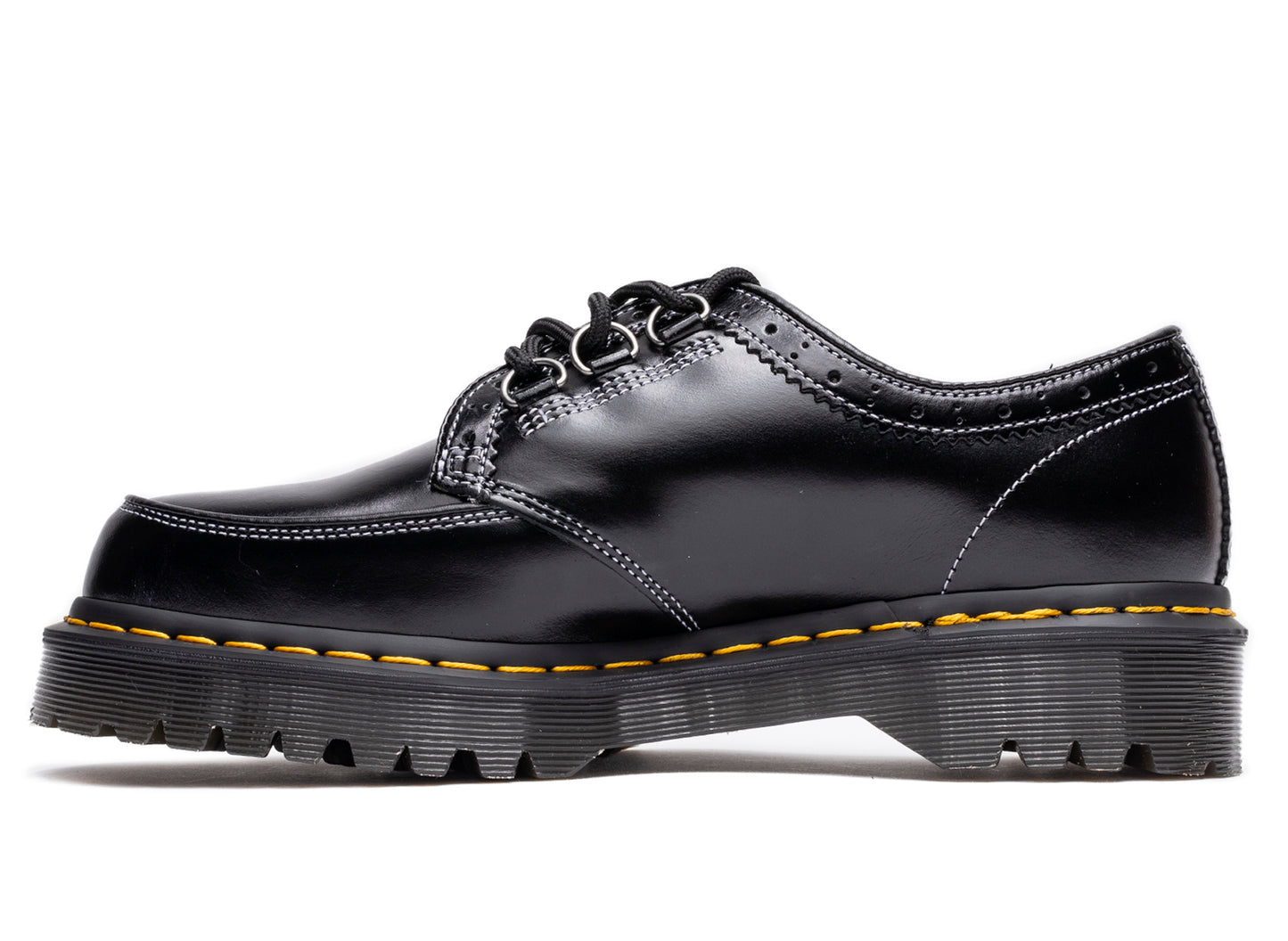 Dr. Martens Creeper Evo