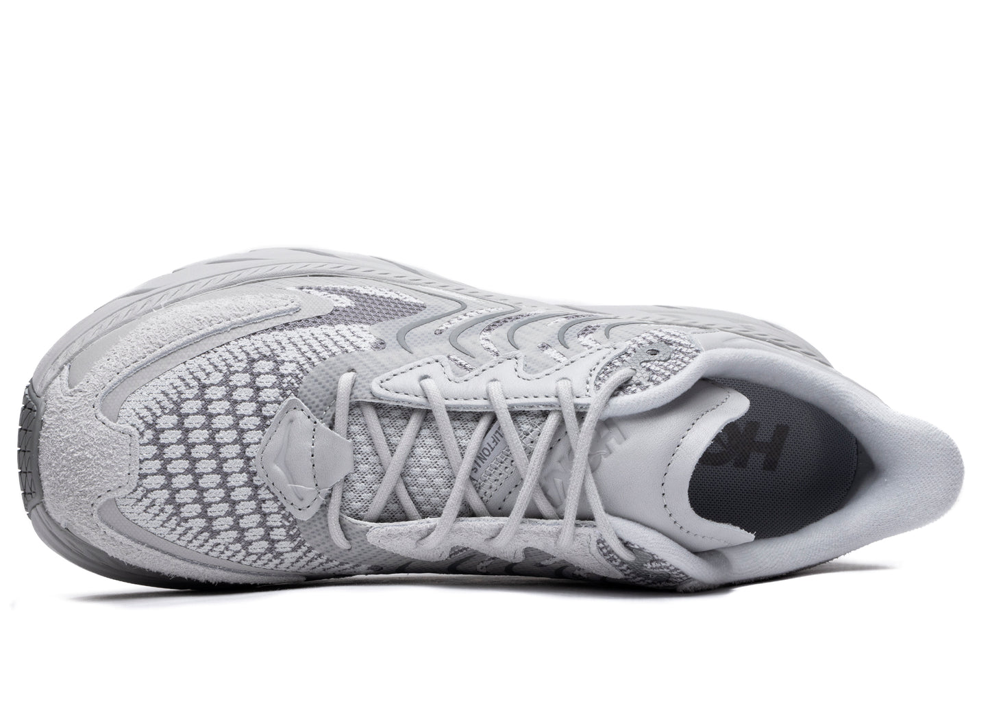 Unisex Hoka Clifton LS