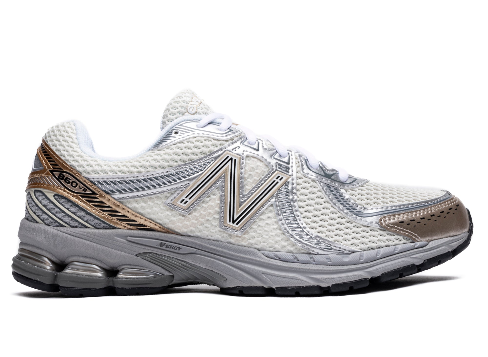 New Balance Ml860sg2 – Oneness Boutique