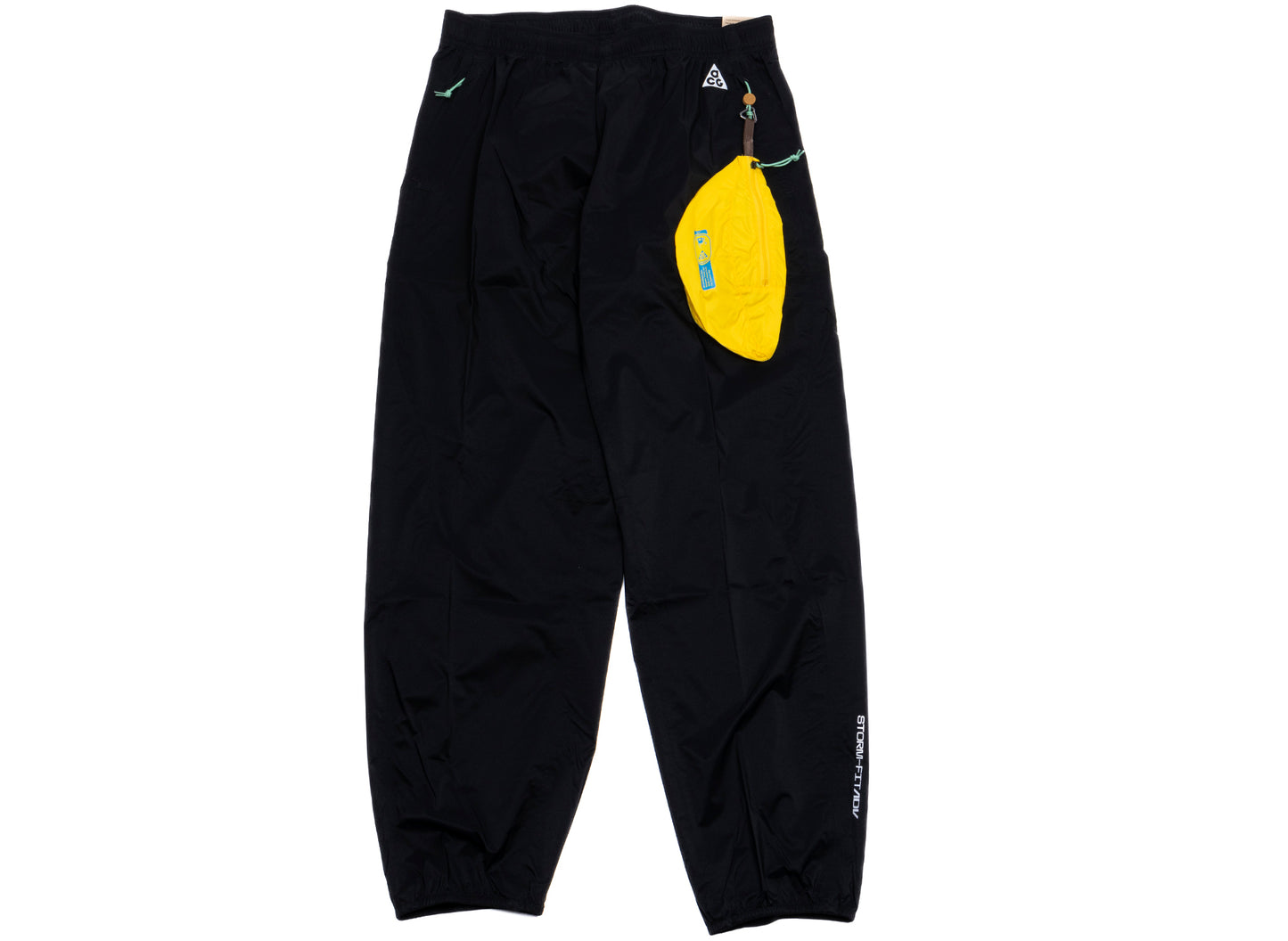 Nike ACG 'Trail Snacks' Pants