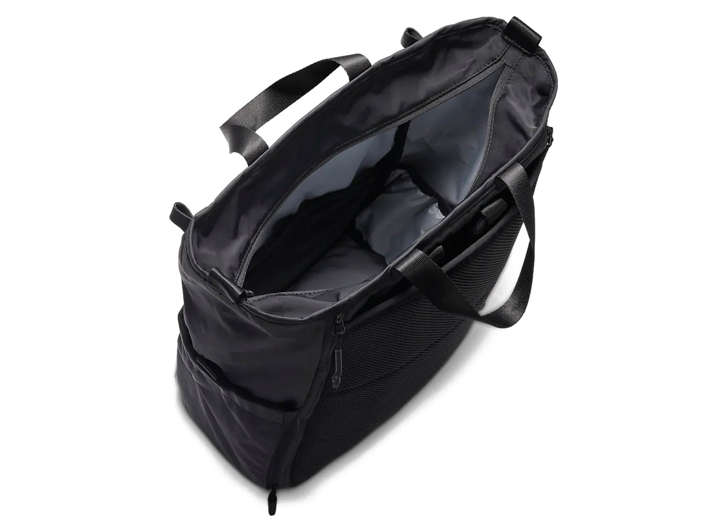 Nike Convertible Changing Bag