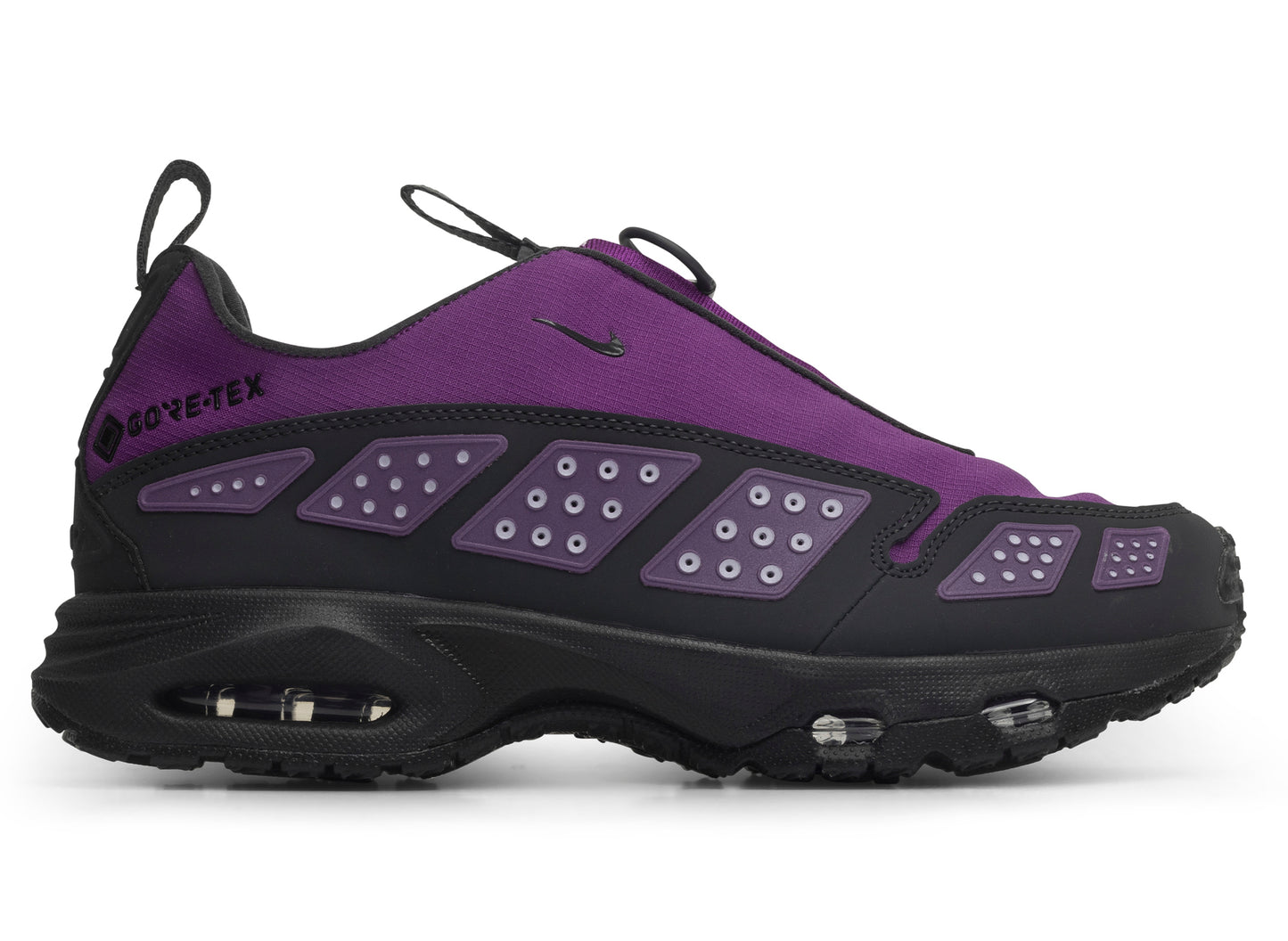 Women's Nike Air Max SNDR GTX xld