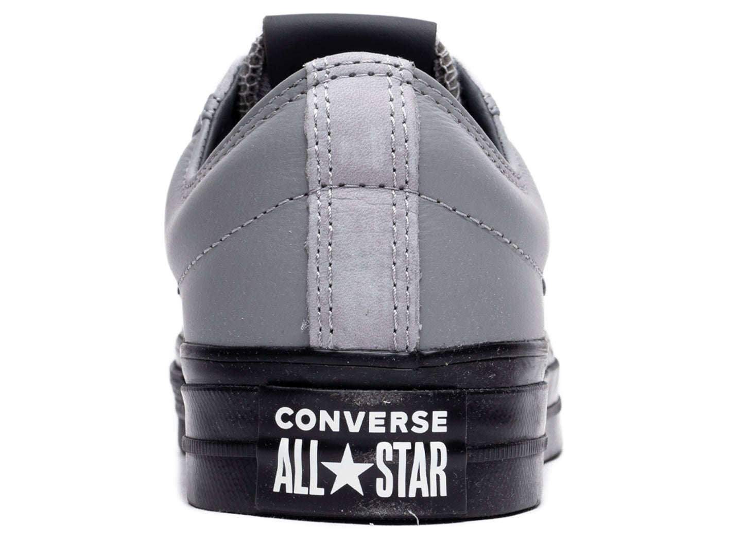 Converse Star Player 76 Ox