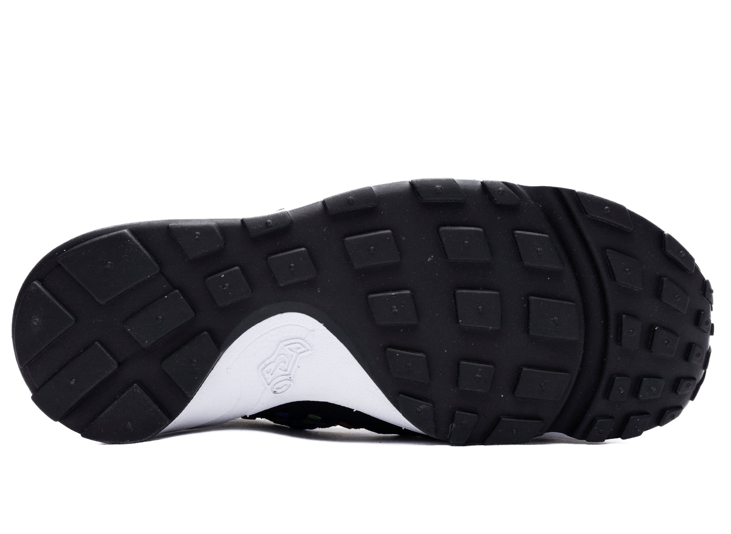 Women's Nike Air Footscape Woven xld