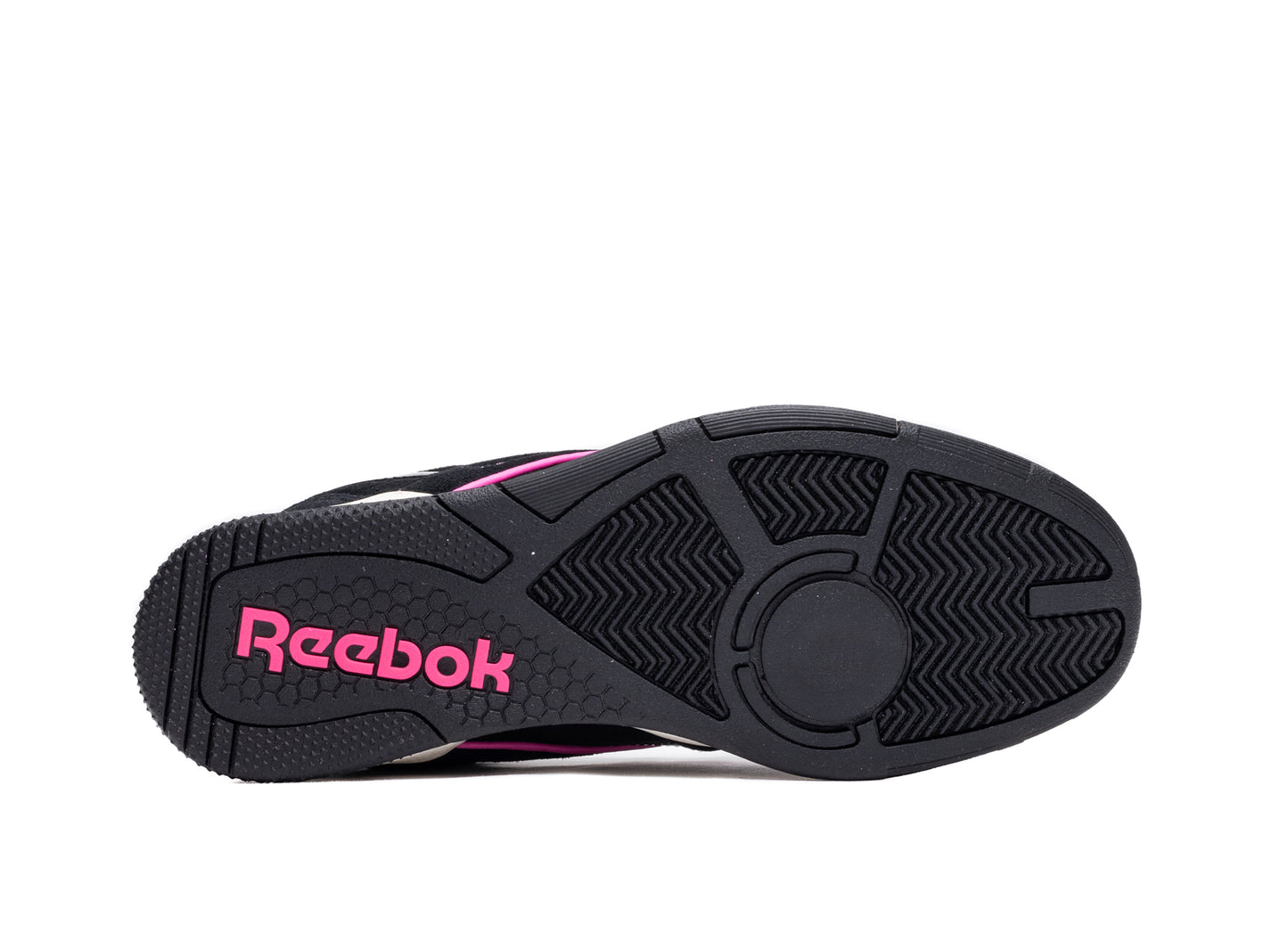 Unisex Reebok x Barbie BB 4000 II