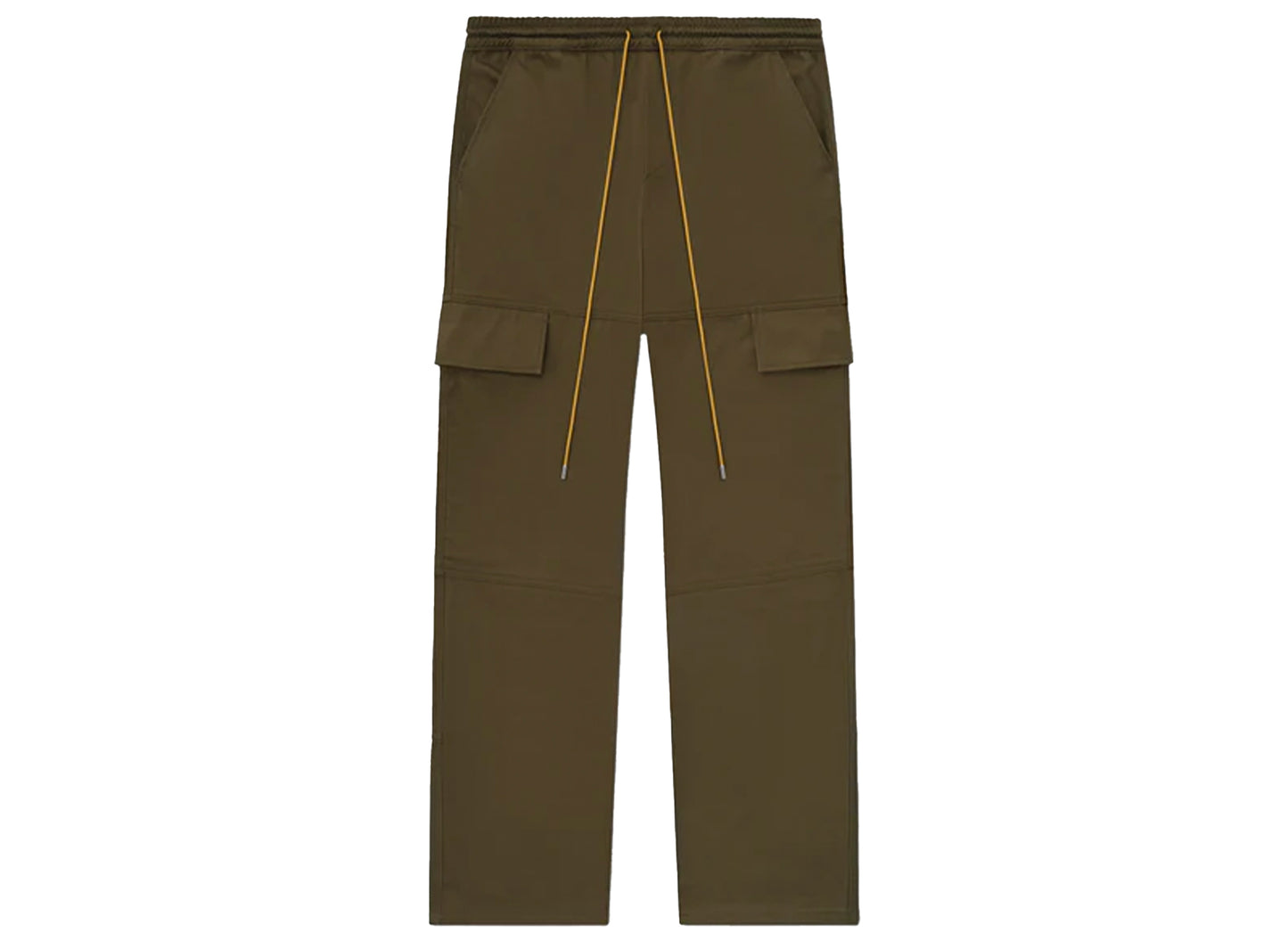 Rhude Plateau Cargo Pants