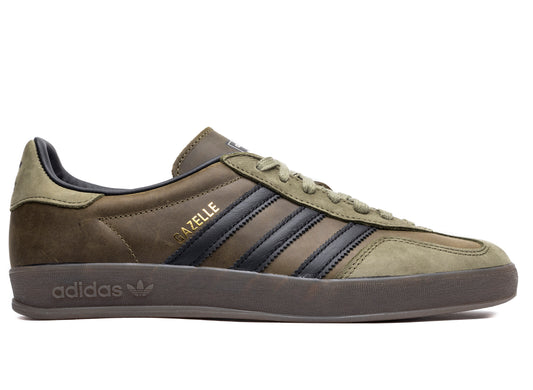 Adidas Gazelle Indoor