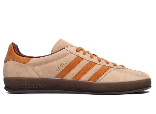 Adidas Gazelle Indoor