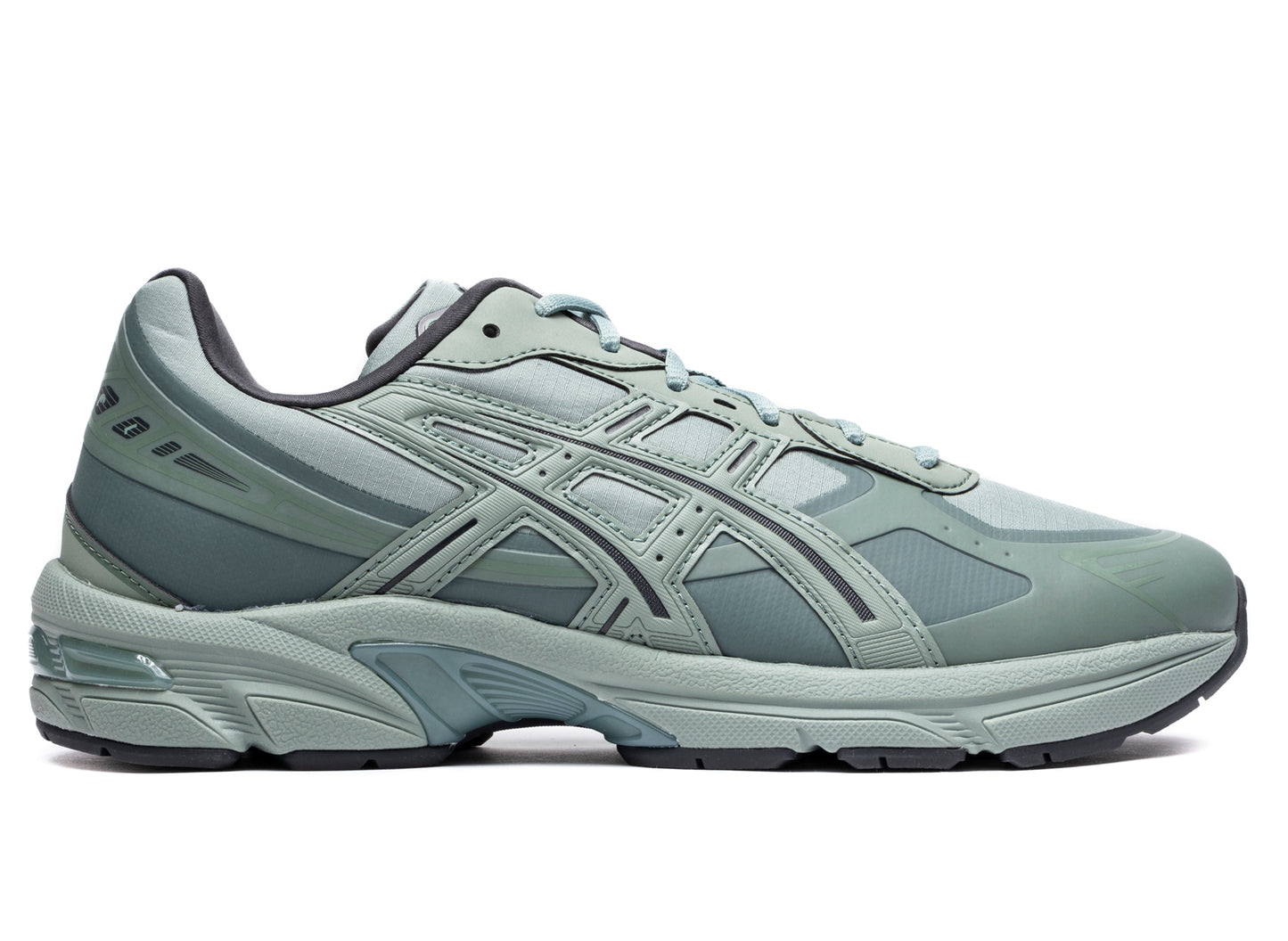 Asics Gel-1130 NS 'EARTHENWARE Pack'