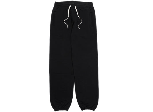 John Elliott Capricorn Sweatpants