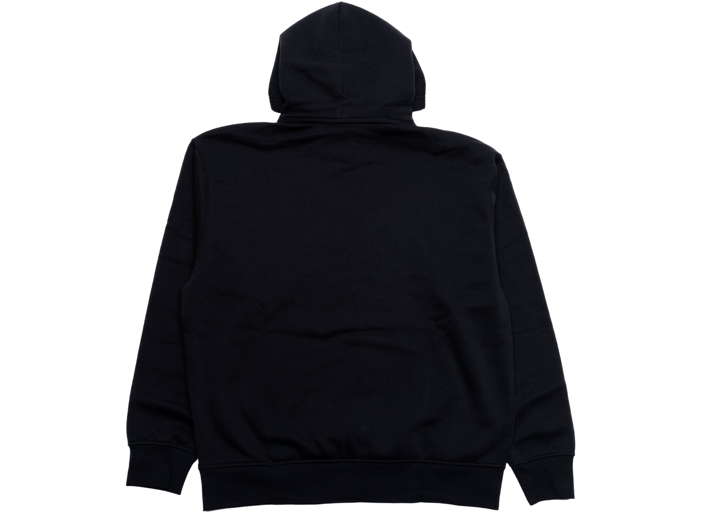 Jordan NY City Pullover Hoodie xld