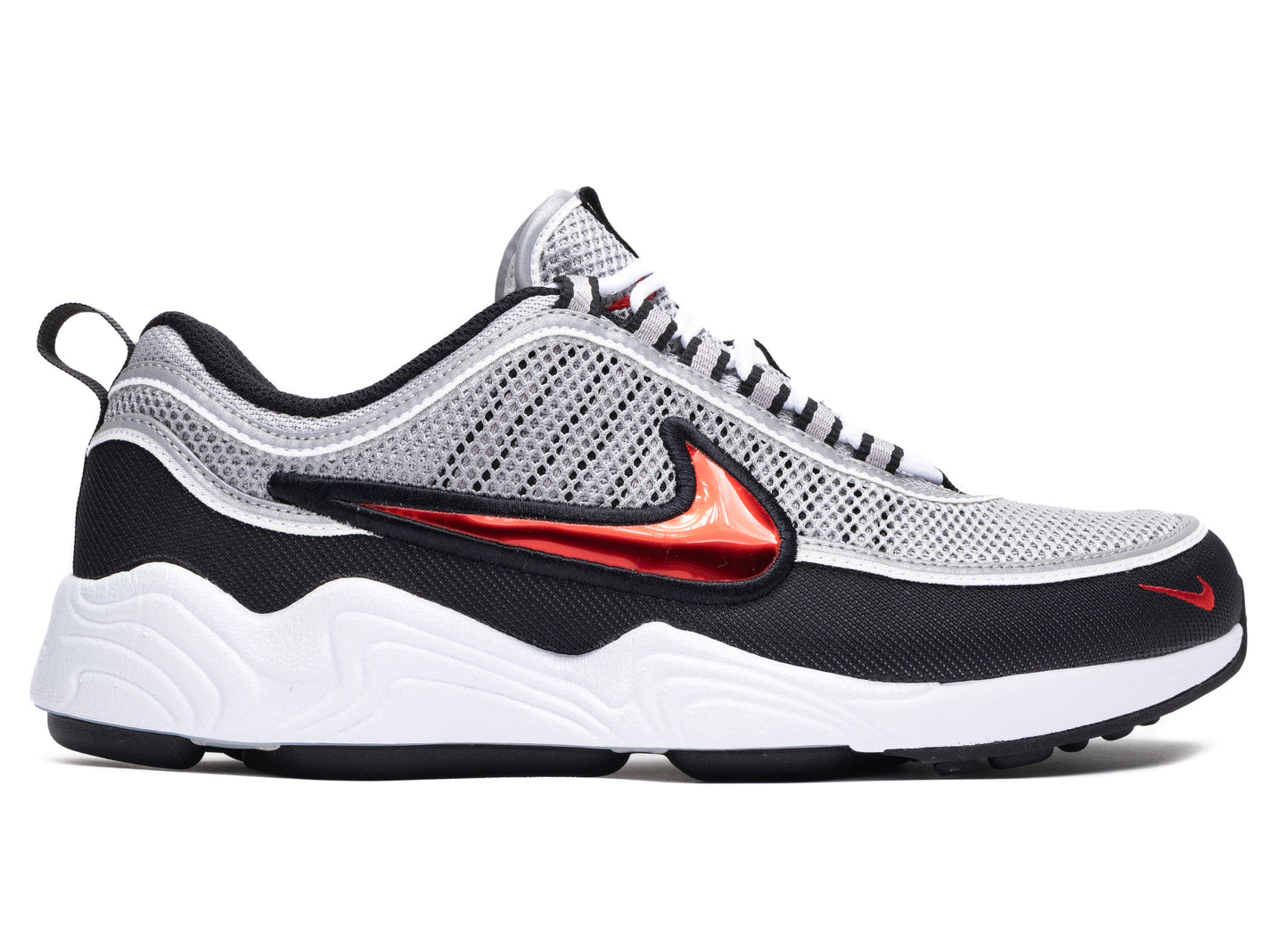 Nike Air Zoom Spiridon SP xld