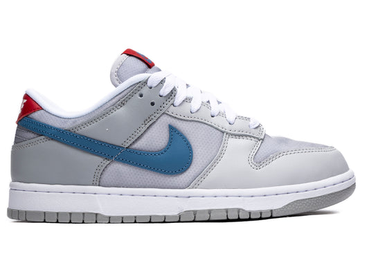 Nike Dunk Low QS