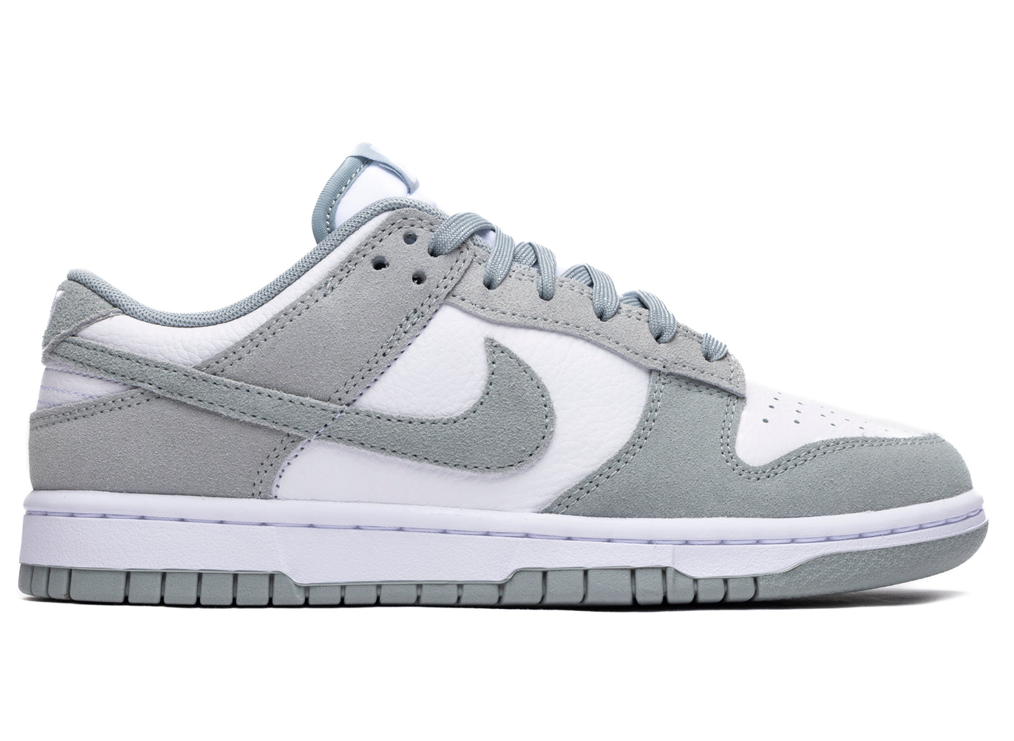 Nike Dunk Low Retro SE – Oneness Boutique