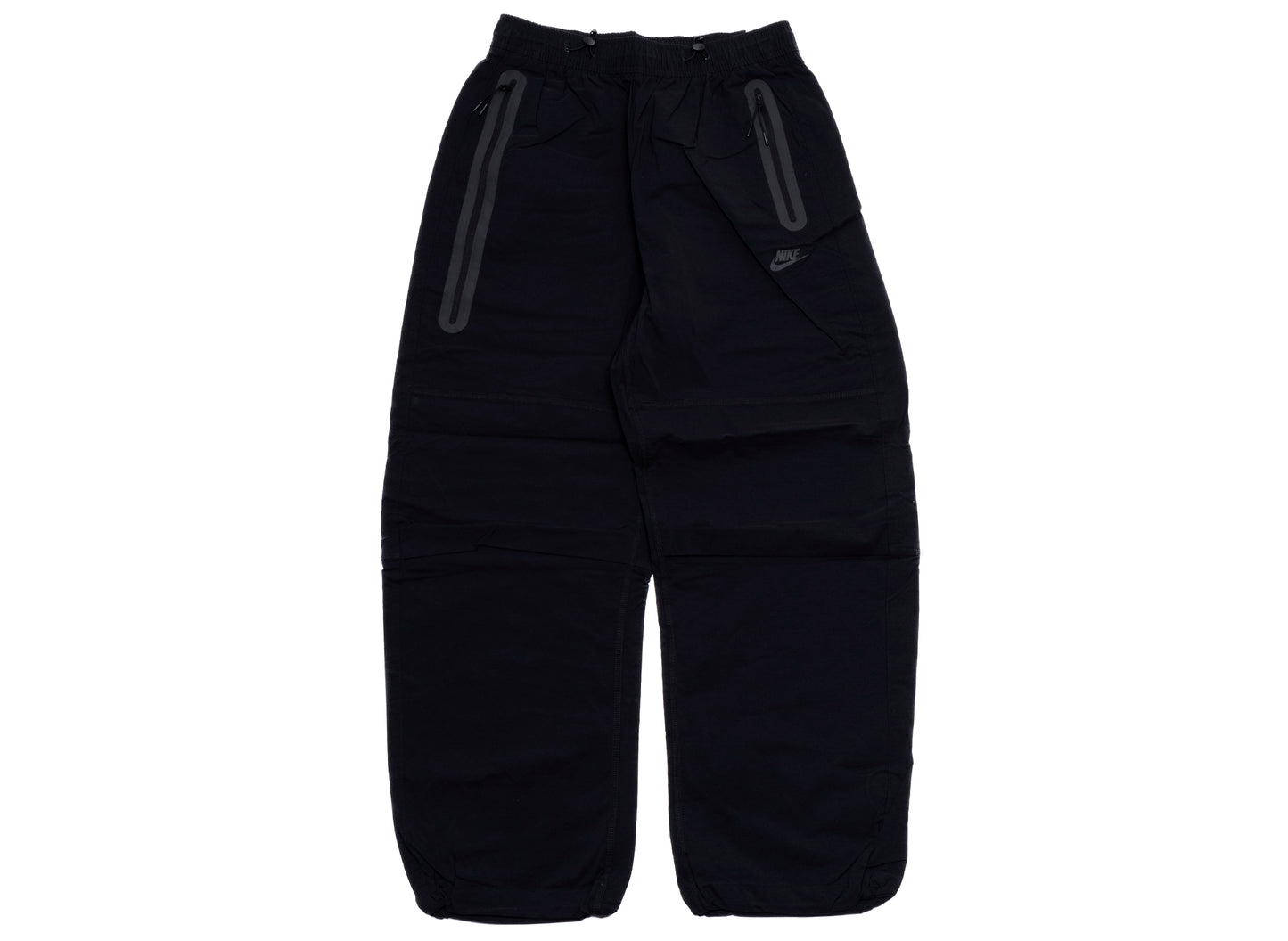 Nike Tech Woven Pants