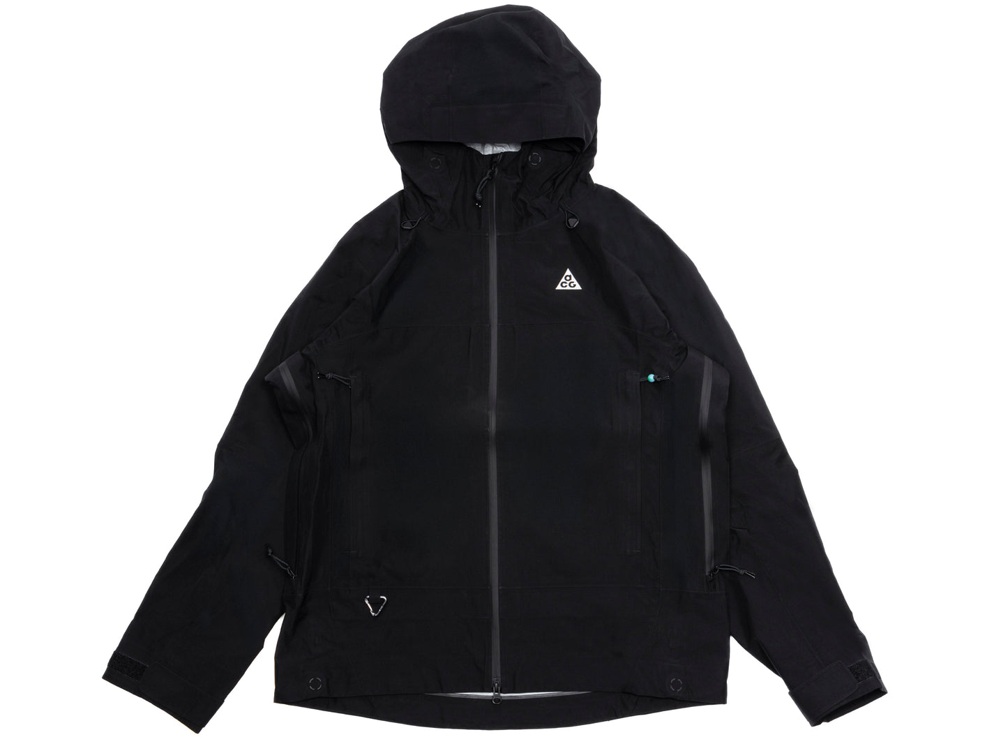 Nike ACG Misery Ridge Storm-Fit ADV Gore-Tex Jacket xld