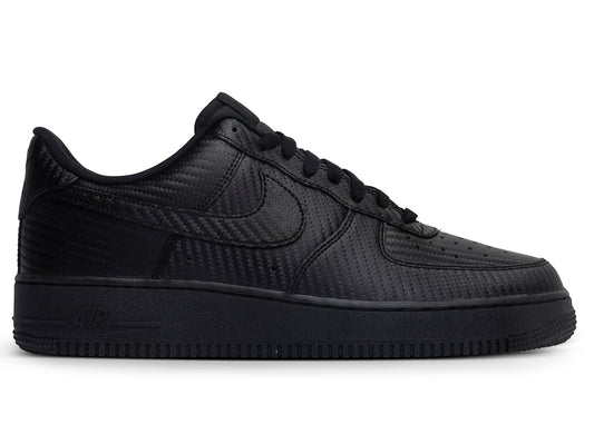 Nike Air Force 1 '07 xld