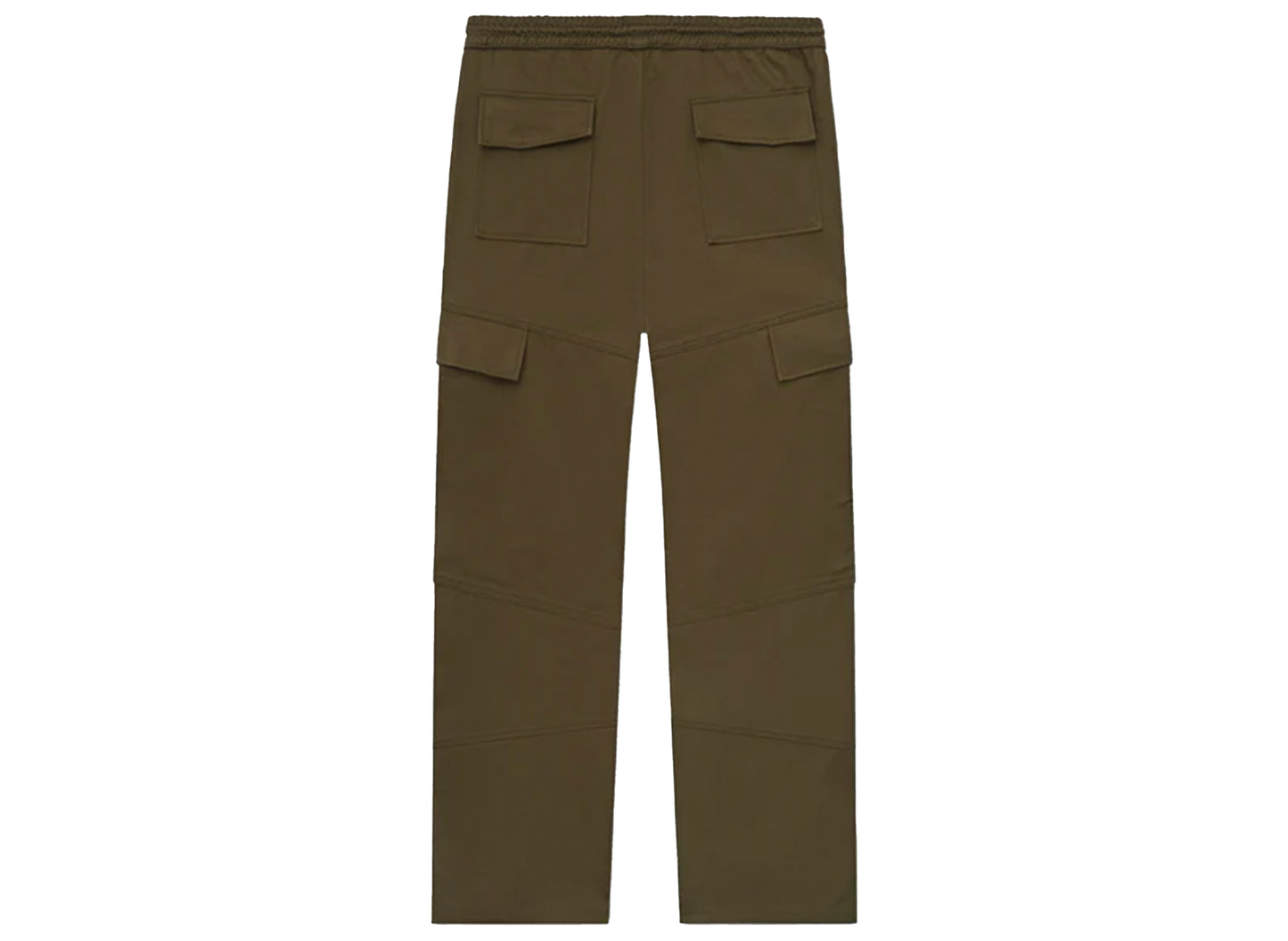 Rhude Plateau Cargo Pants