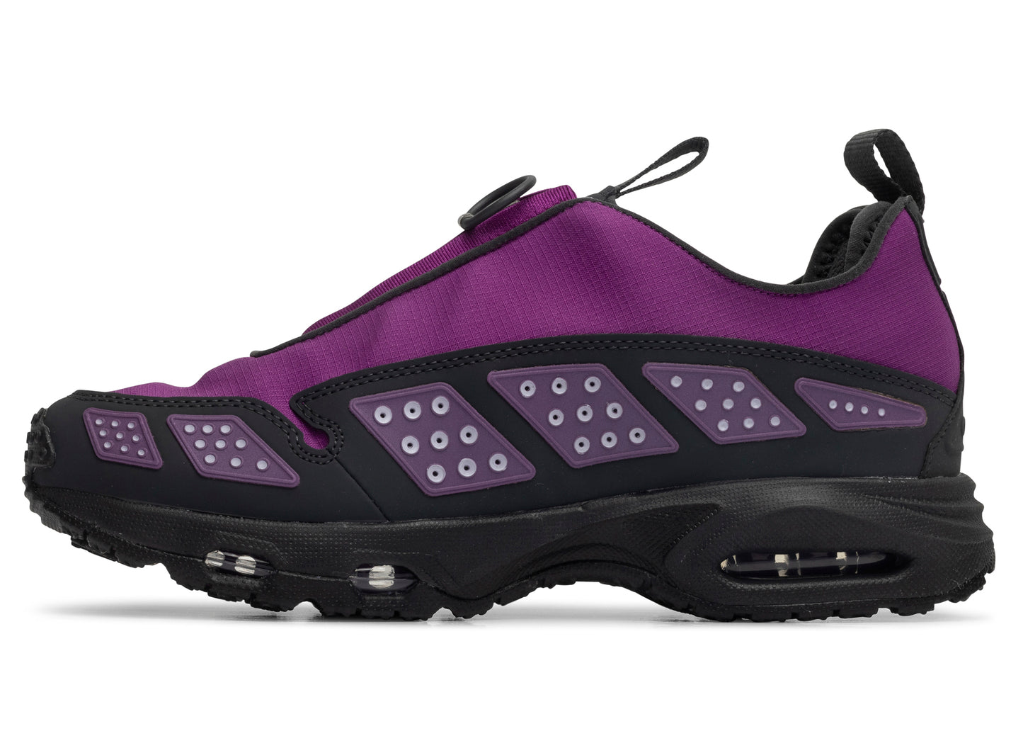 Women's Nike Air Max SNDR GTX xld