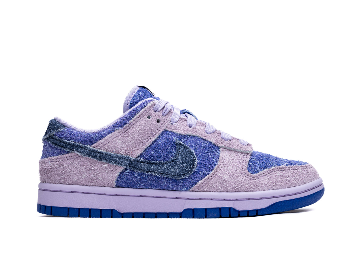 Women's Nike Dunk Low SE xld