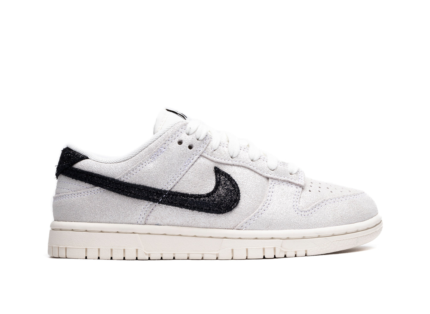 Women's Nike Dunk Low SE