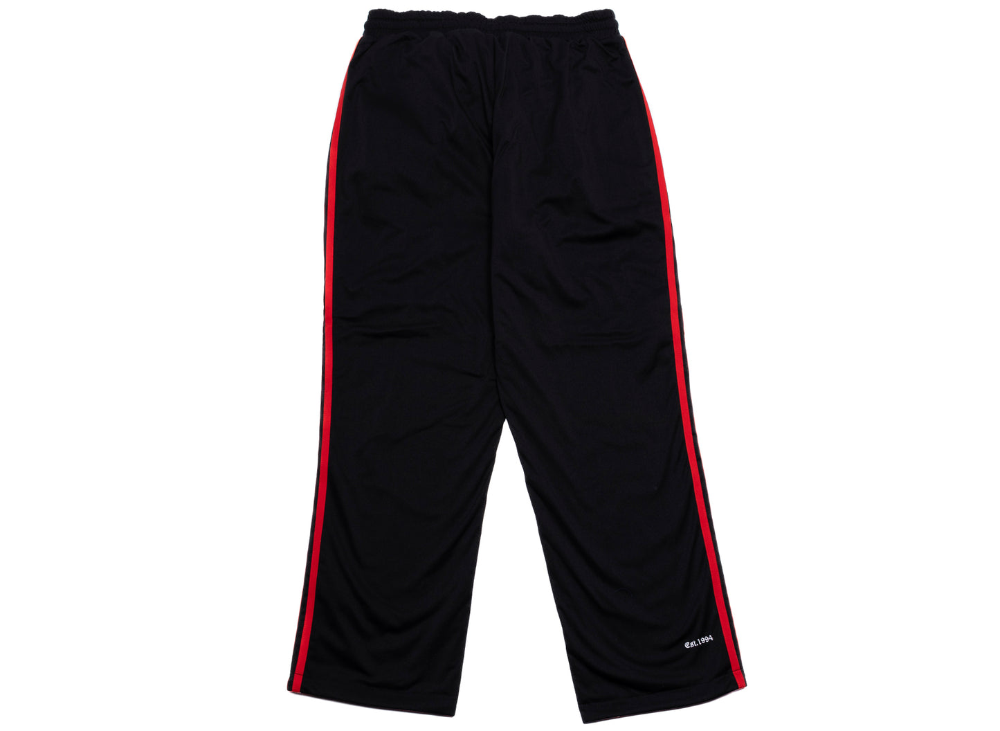 Adidas Korn Reversible Track Pants