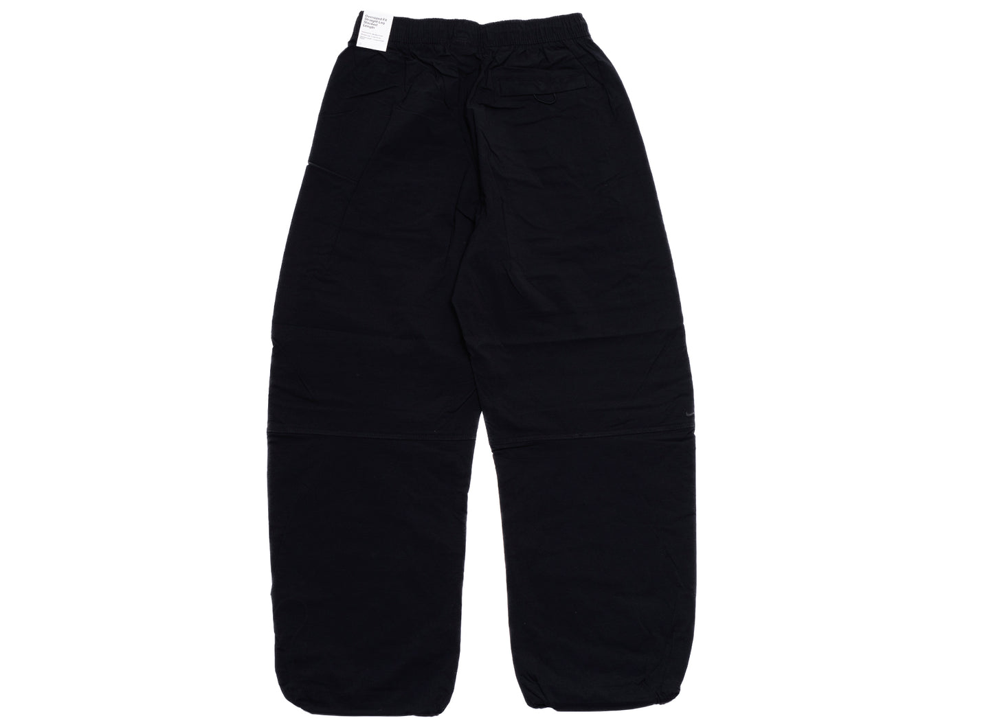 Nike Tech Woven Pants