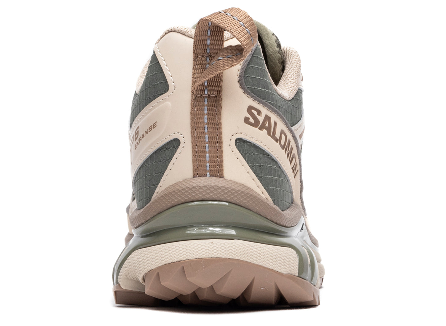 Salomon XT-6 Expanse Seasonal