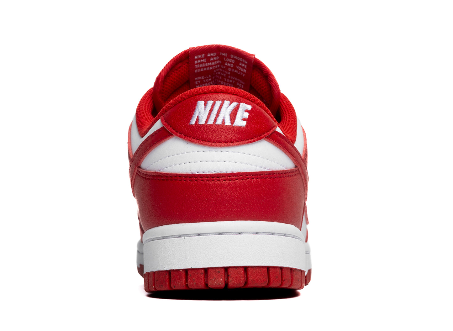 Women's Nike Dunk Low Next Nature