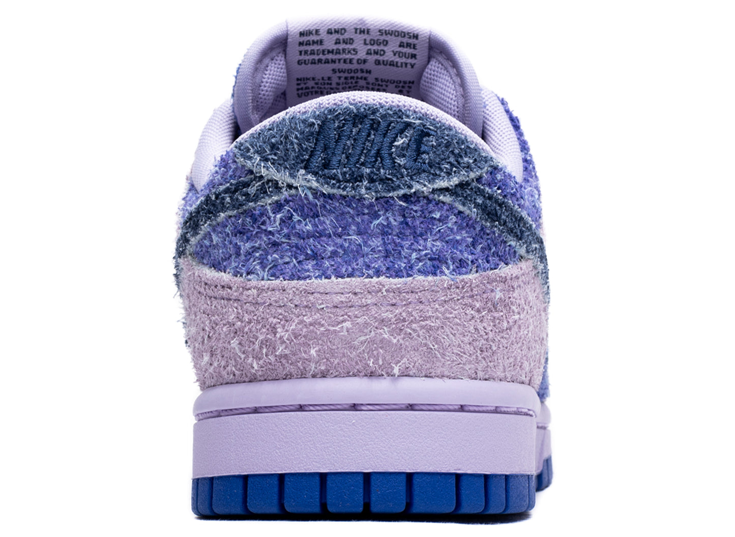 Women's Nike Dunk Low SE xld