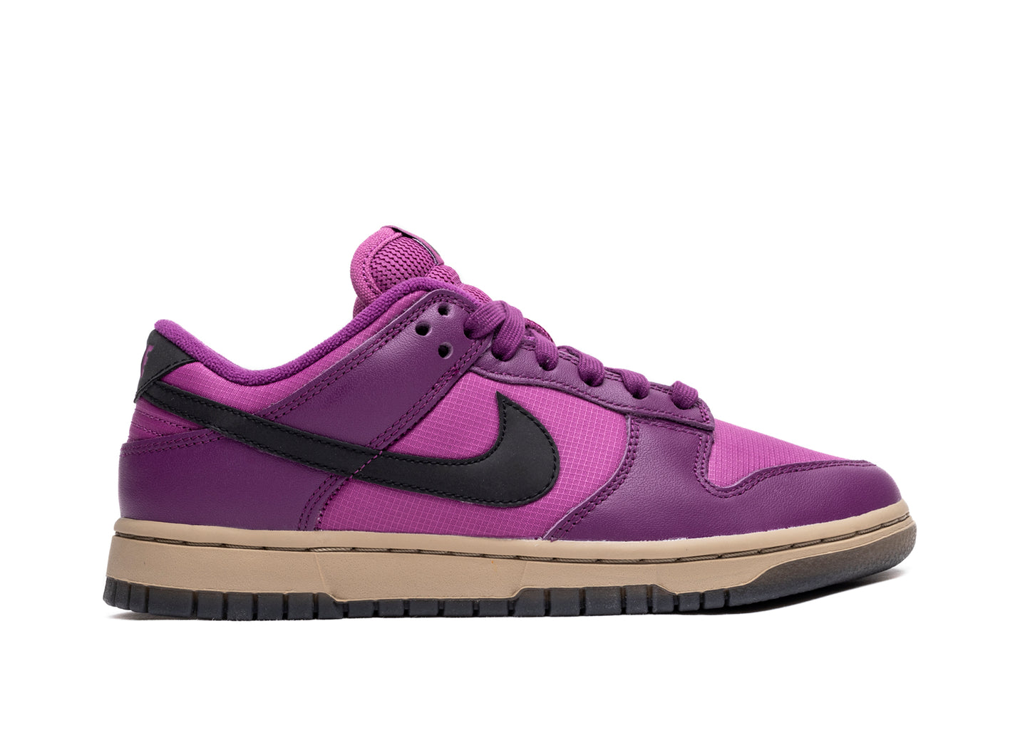 Women's Nike Dunk Low