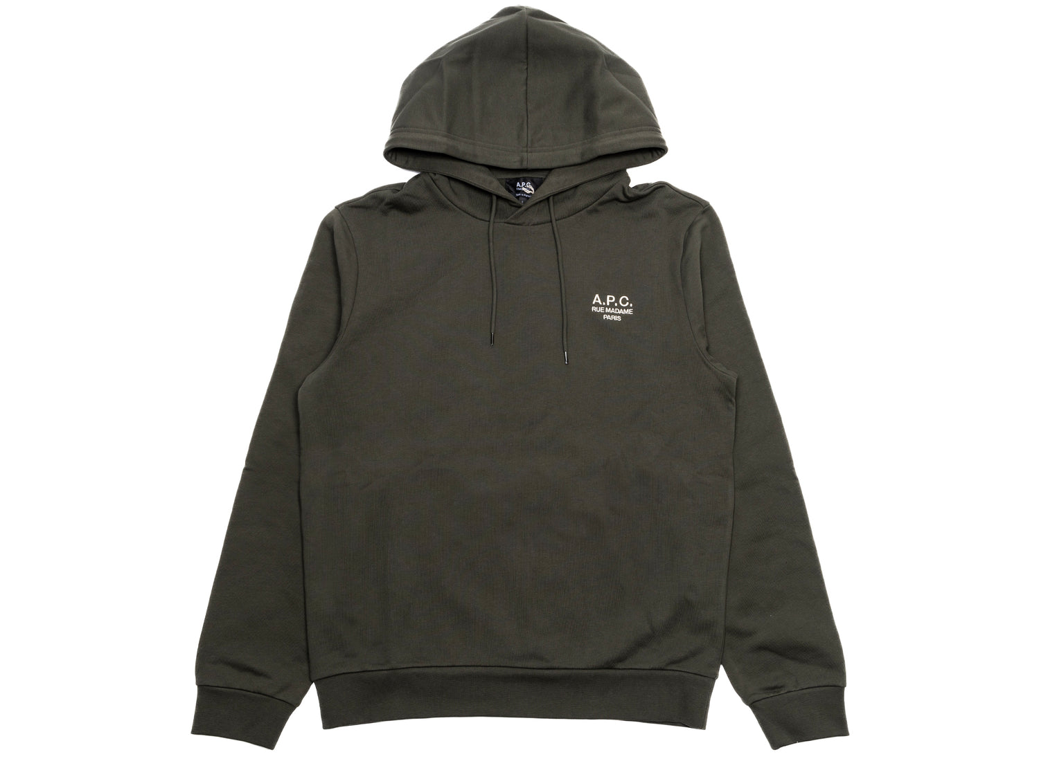 Men's Hoodies