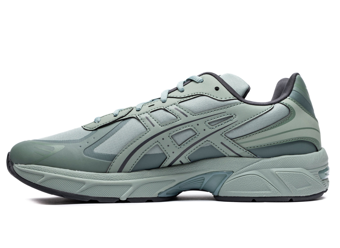 Asics Gel-1130 NS 'EARTHENWARE Pack'