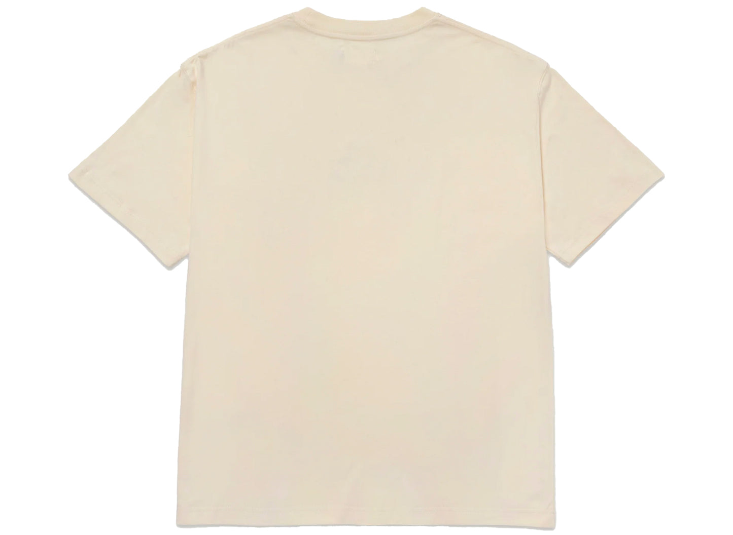 Honor the Gift HTG Match Box Tee in White