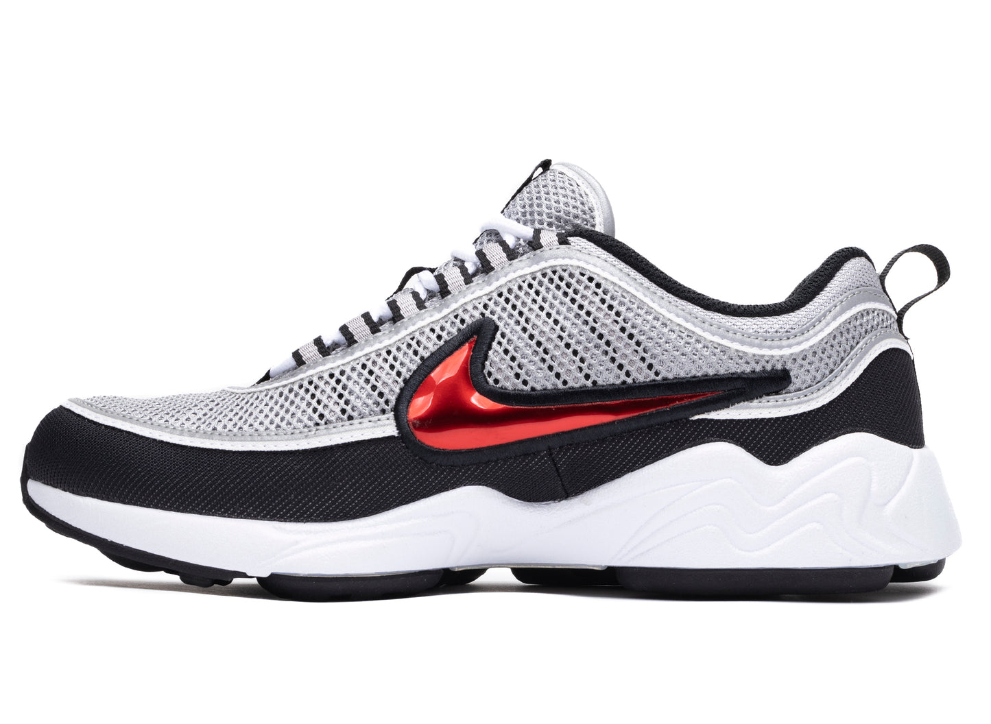 Nike Air Zoom Spiridon SP xld