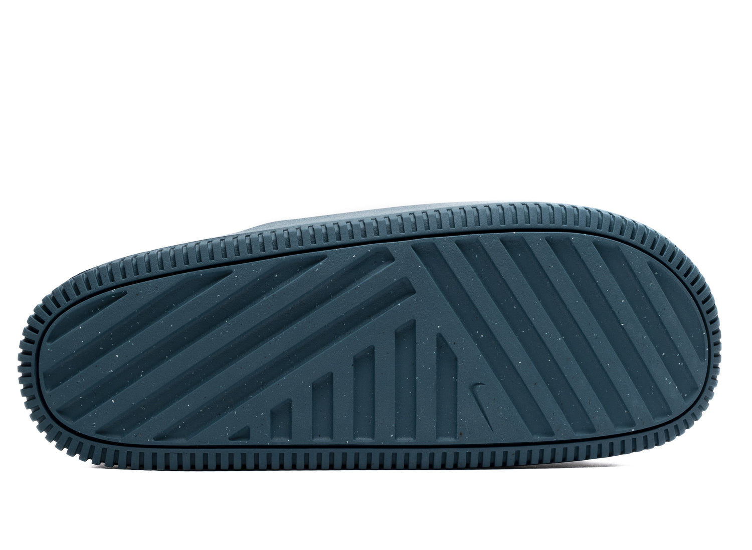 Nike Calm Slide Geode Teal - Size 8 Men