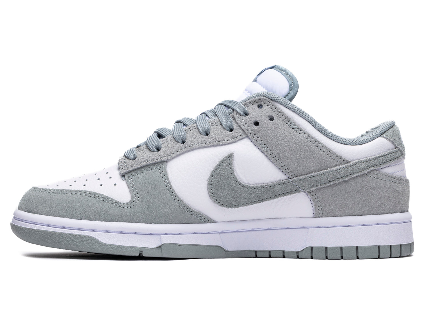 Nike Dunk Low Retro SE – Oneness Boutique