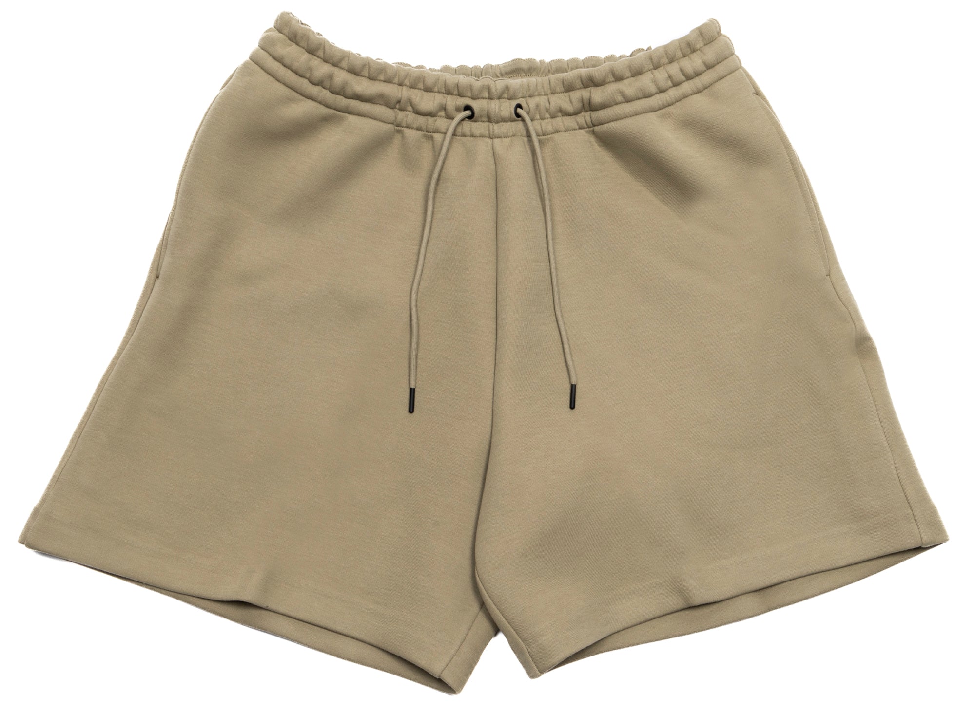 Nike Tech Fleece Shorts – Oneness Boutique