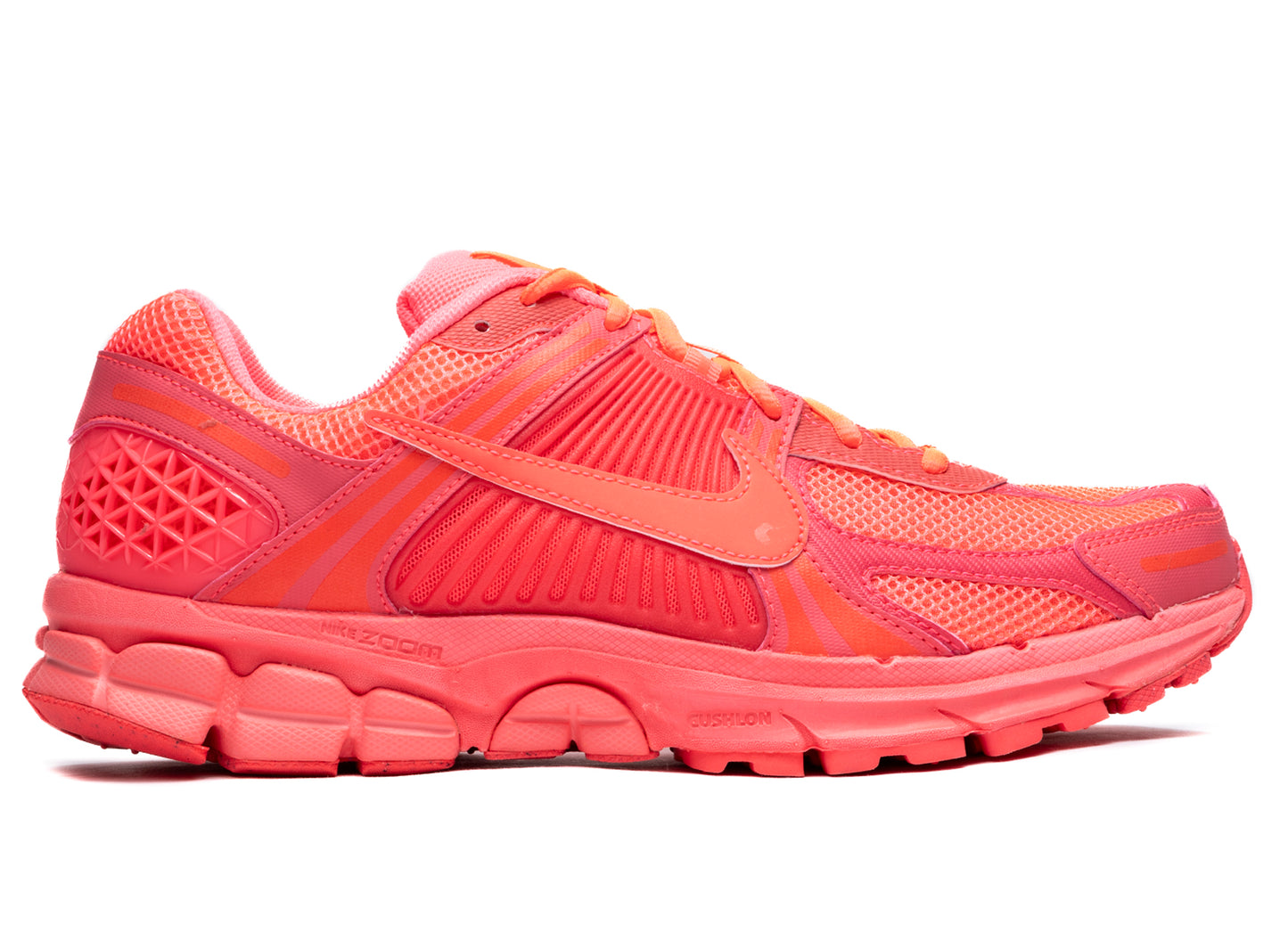 Nike Zoom Vomero 5 'Hot Punch'