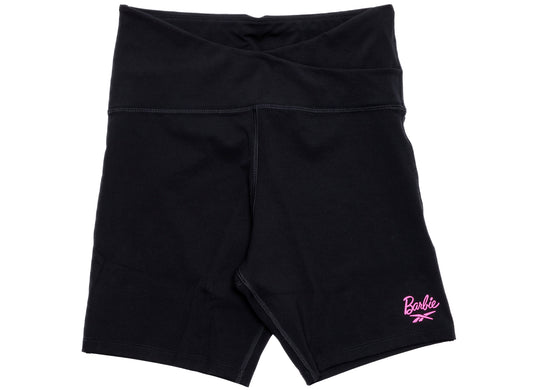 Women's Reebok x Barbie Bike Shorts