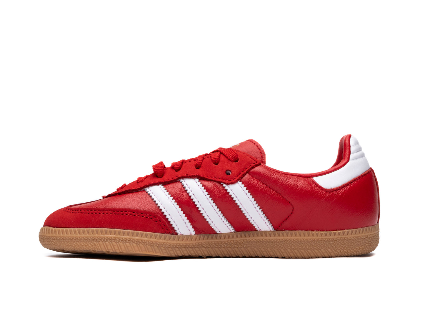 Women's Adidas Samba OG